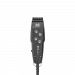 Тример для стрижки тварин Moser Rex Mini 1411-0063