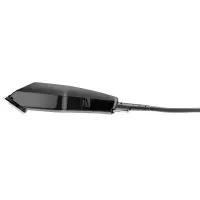 Триммер для стрижки животных Moser Rex Mini 1411-0063