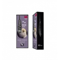 Триммер для стрижки животных Moser Rex Mini 1411-0063