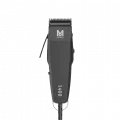 Машинка для стрижки тварин Moser 1400 Animal Line 1406-0076