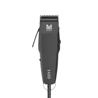 Машинка для стрижки тварин Moser 1400 Animal Line 1406-0076