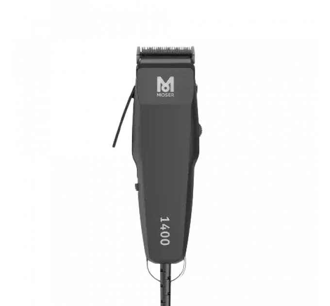 Машинка для стрижки тварин Moser 1400 Animal Line 1406-0076