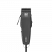 Машинка для стрижки тварин Moser 1400 Animal Line 1406-0076