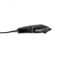 Машинка для стрижки тварин Moser 1400 Animal Line 1406-0076
