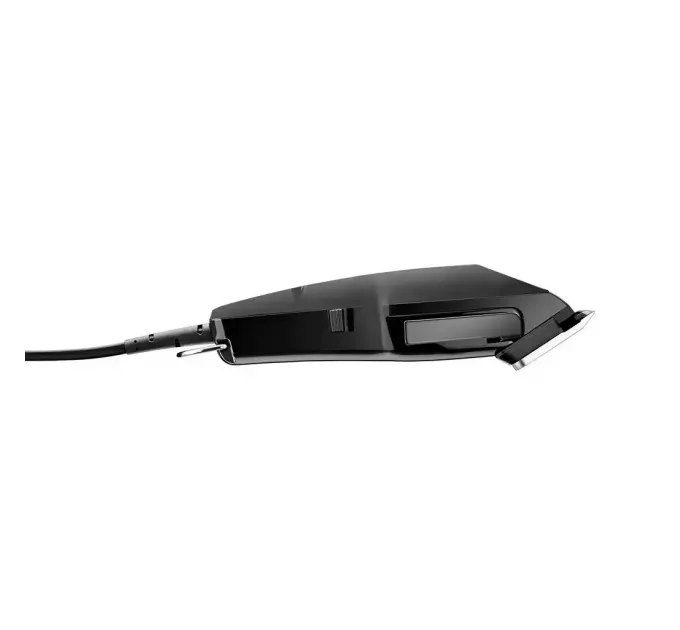 Машинка для стрижки тварин Moser 1400 Animal Line 1406-0076
