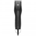 Машинка для стрижки животных Moser Max50 1250-0061