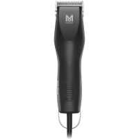 Машинка для стрижки тварин Moser Max50 1250-0061