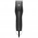Машинка для стрижки животных Moser Max50 1250-0061