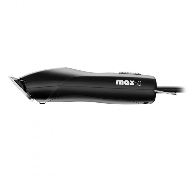 Машинка для стрижки животных Moser Max50 1250-0061