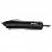 Машинка для стрижки животных Moser Max50 1250-0061