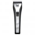 Машинка для стрижки MOSER Chrom2Style Blending Edition 1877-0052