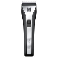 Машинка для стрижки MOSER Chrom2Style Blending Edition 1877-0052
