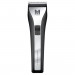 Машинка для стрижки MOSER Chrom2Style Blending Edition 1877-0052