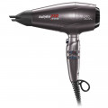 Фен для волосся BaByliss PRO Stellato Digital BAB7500IE 