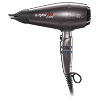 Фен для волосся BaByliss PRO Stellato Digital BAB7500IE 