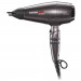 Фен для волосся BaByliss PRO Stellato Digital BAB7500IE 