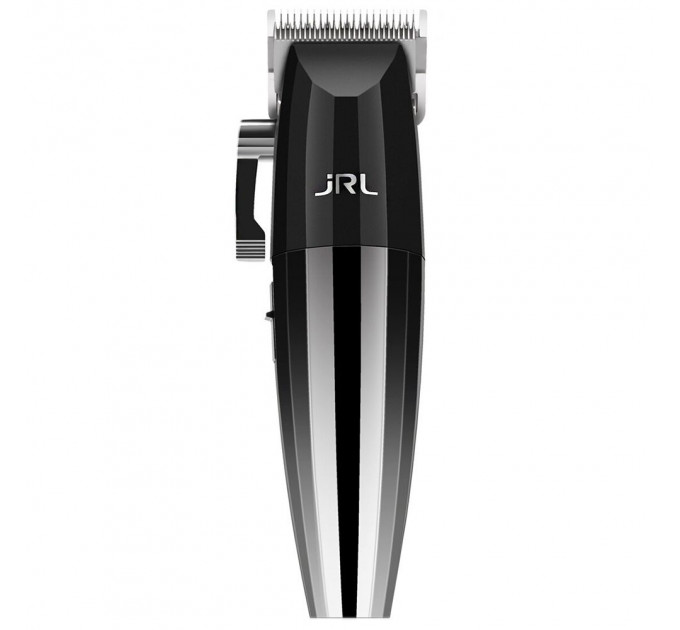 Машинка для стрижки JRL Fresh Fade 2020C (JRL-2020C)