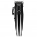 Машинка для стрижки JRL Fresh Fade 2020C (JRL-2020C)