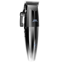 Машинка для стрижки JRL Fresh Fade 2020C (JRL-2020C)