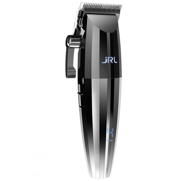 Машинка для стрижки JRL Fresh Fade 2020C (JRL-2020C)