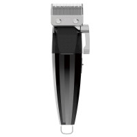 Машинка для стрижки JRL Fresh Fade 2020C (JRL-2020C)
