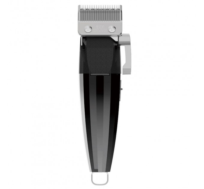 Машинка для стрижки JRL Fresh Fade 2020C (JRL-2020C)
