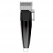 Машинка для стрижки JRL Fresh Fade 2020C (JRL-2020C)