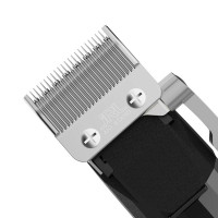 Машинка для стрижки JRL Fresh Fade 2020C (JRL-2020C)