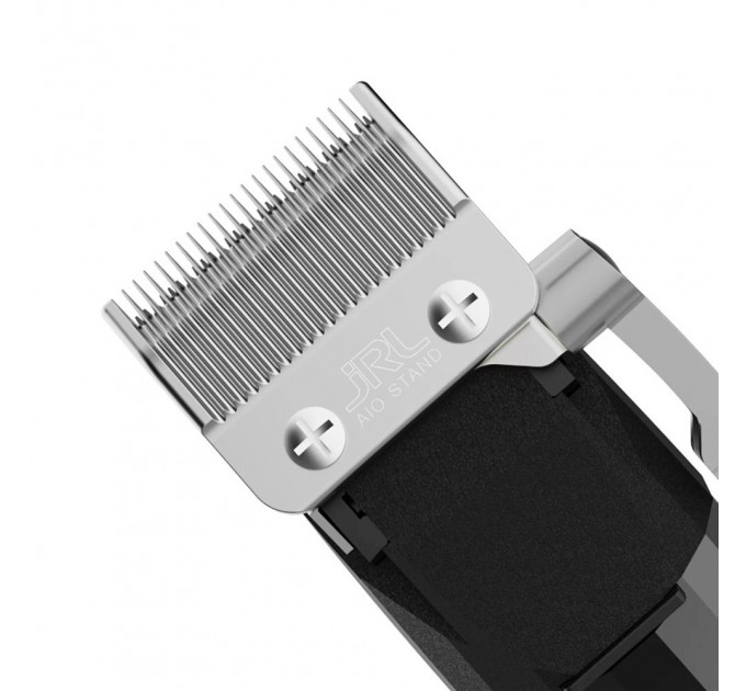 Машинка для стрижки JRL Fresh Fade 2020C (JRL-2020C)