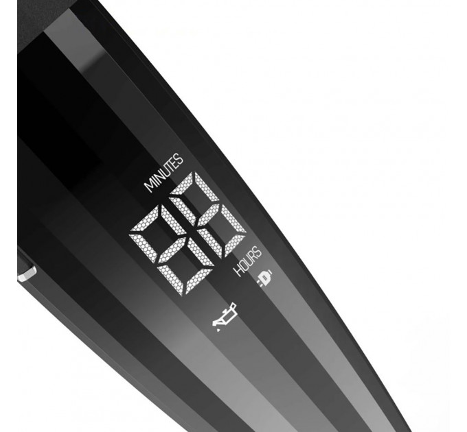 Машинка для стрижки JRL Fresh Fade 2020C (JRL-2020C)