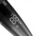 Машинка для стрижки JRL Fresh Fade 2020C (JRL-2020C)