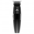 Триммер JRL Fresh Fade 2020T Silver (JRL-2020T)