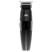 Тример JRL Fresh Fade 2020T Silver (JRL-2020T)