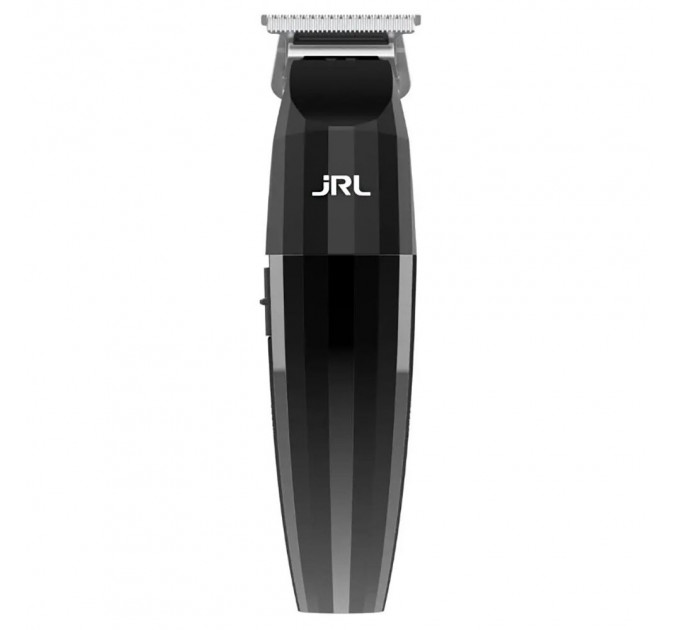 Триммер JRL Fresh Fade 2020T Silver (JRL-2020T)