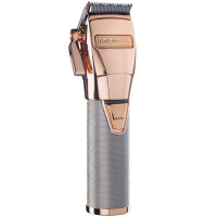 Машинка для стрижки BaByliss PRO Barber Spirit ROSEFX FX8700RGE