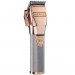 Машинка для стрижки BaByliss PRO Barber Spirit ROSEFX FX8700RGE
