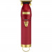 Тример BaByliss PRO 4Artist Skeleton REDFX FX7870RE