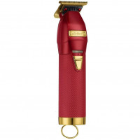 Триммер BaByliss PRO 4Artist Skeleton REDFX FX7870RE
