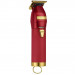 Тример BaByliss PRO 4Artist Skeleton REDFX FX7870RE
