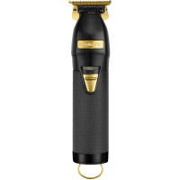Тример BaByliss PRO 4Artist Skeleton BLACKFX FX7870BKE