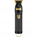Триммер BaByliss PRO 4Artist Skeleton BLACKFX FX7870BKE