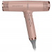 Фен для волос Ga.Ma IQ Perfetto Rose&Gold PH6060.PK