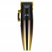 Машинка для стрижки JRL Fresh Fade 2020C Gold Edition (JRL-2020C-G)