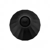 Зарядная подставка для машинок и триммеров JRL Charging Dock JRL-CI