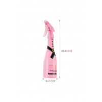 Розпилювач для води SPL "Moet & Chandon" (280 мл) 13836
