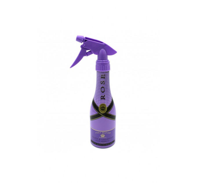 Розпилювач для води SPL "Moet & Chandon" (280 мл) 13836