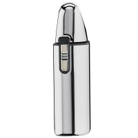 Шейвер BaByliss PRO 4Artists FoilFX01 Shaver FXFS1E