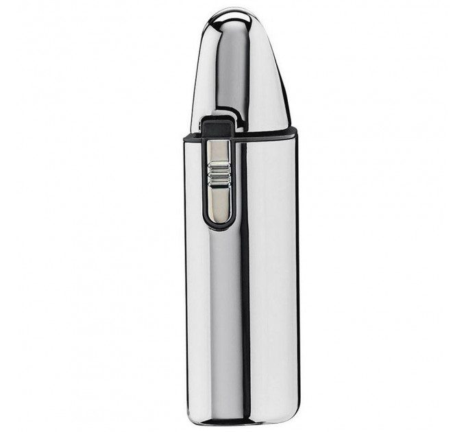 Шейвер BaByliss PRO 4Artists FoilFX01 Shaver FXFS1E