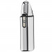 Шейвер BaByliss PRO 4Artists FoilFX01 Shaver FXFS1E