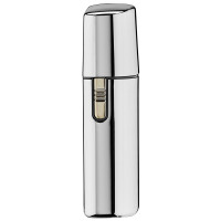 Шейвер BaByliss PRO 4Artists FoilFX01 Shaver FXFS1E
